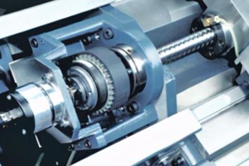 沈陽(yáng)機(jī)械設(shè)備翻新使用的防銹漆有哪些優(yōu)勢(shì)？