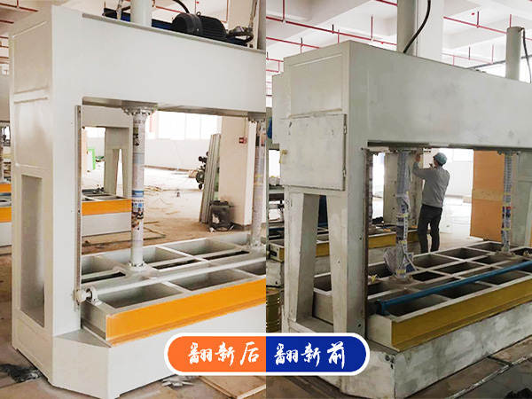 沈陽設(shè)備翻新油漆的用途有哪些？