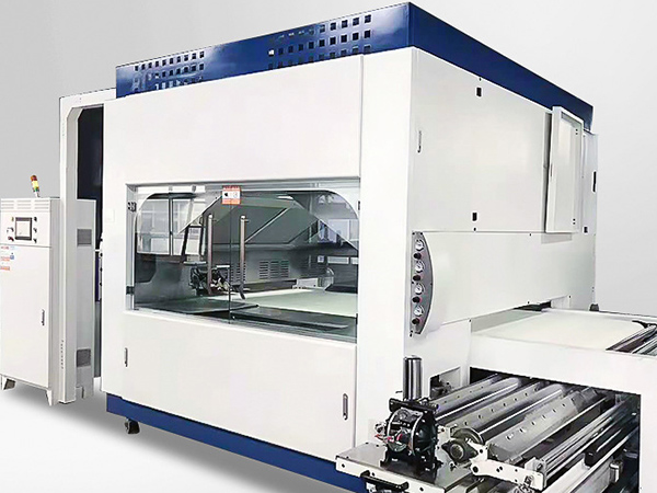 沈陽(yáng)機(jī)械設(shè)備翻新和沈陽(yáng)機(jī)械設(shè)備噴漆中使用防銹漆的好處是什么？