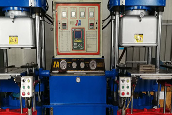 沈陽設備噴漆翻新廠家的常見翻新產(chǎn)品