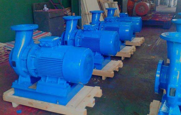 沈陽機(jī)械設(shè)備噴涂的安全環(huán)保要求！