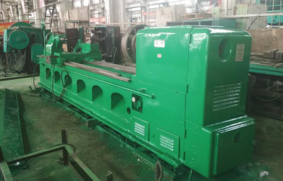 沈陽設(shè)備翻新如何防止油漆掉落！