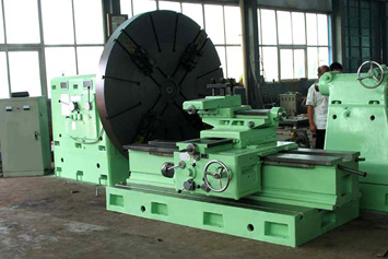 沈陽設(shè)備噴漆的技術(shù)要點(diǎn)